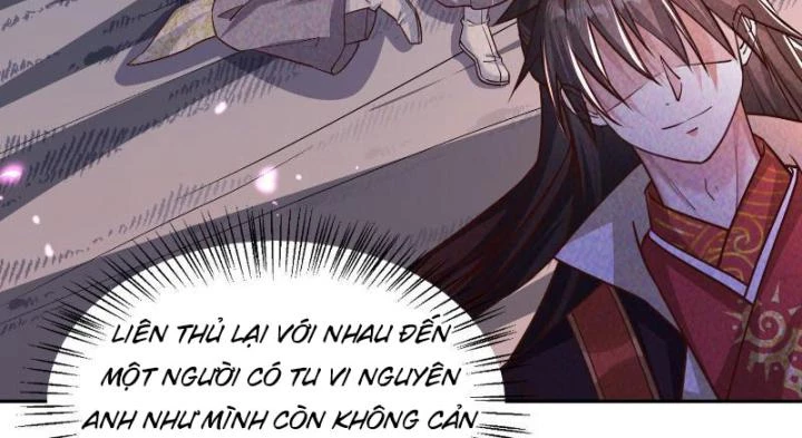 Thần Thiên Chí Tôn Chapter 3 - 20