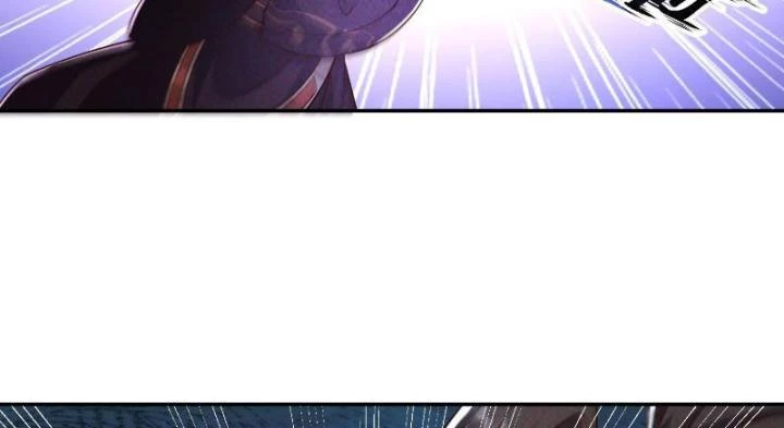 Thần Thiên Chí Tôn Chapter 3 - 22