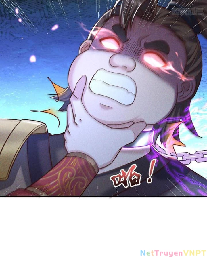 Thần Thiên Chí Tôn Chapter 3 - 23