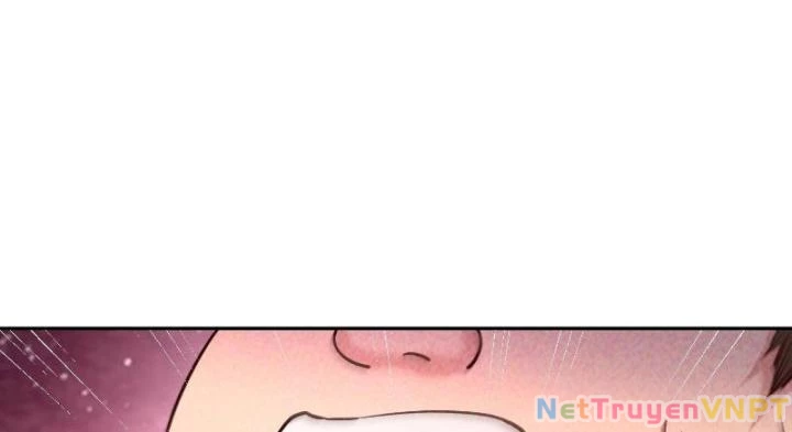 Thần Thiên Chí Tôn Chapter 3 - 24