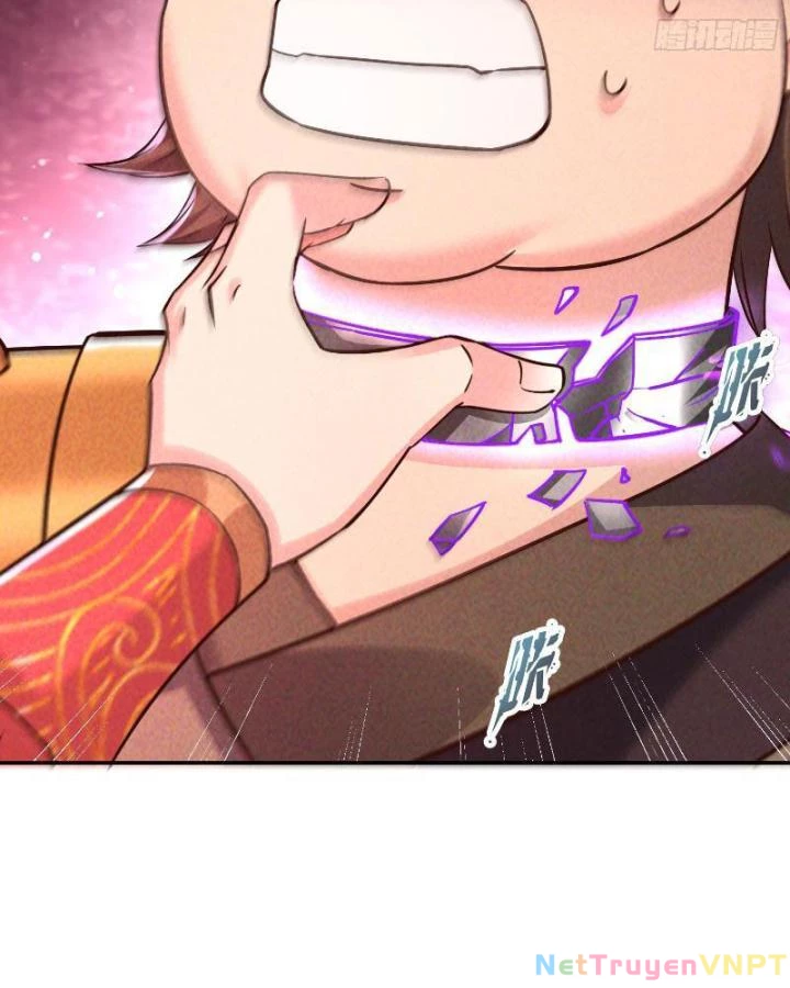 Thần Thiên Chí Tôn Chapter 3 - 25