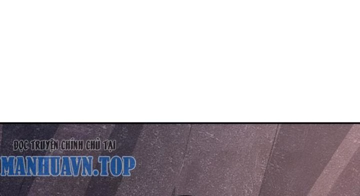 Thần Thiên Chí Tôn Chapter 3 - 26