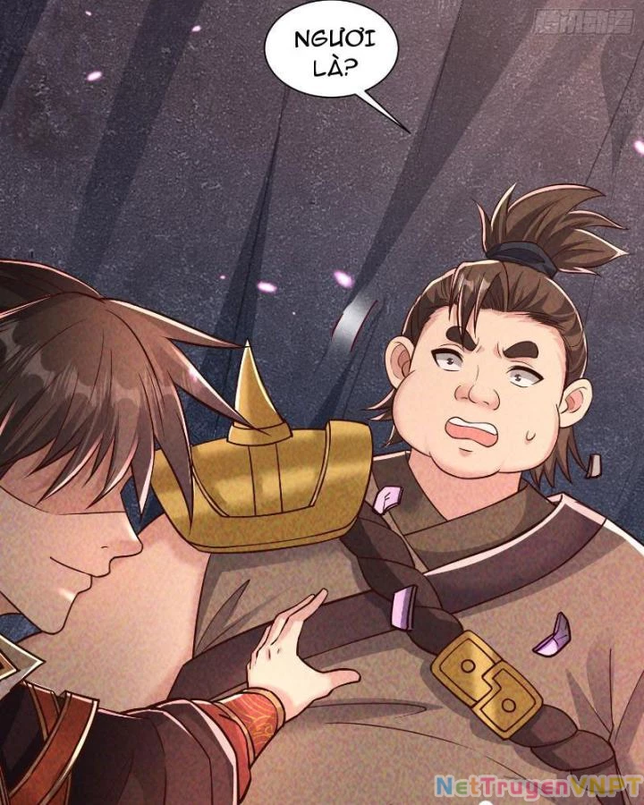 Thần Thiên Chí Tôn Chapter 3 - 27