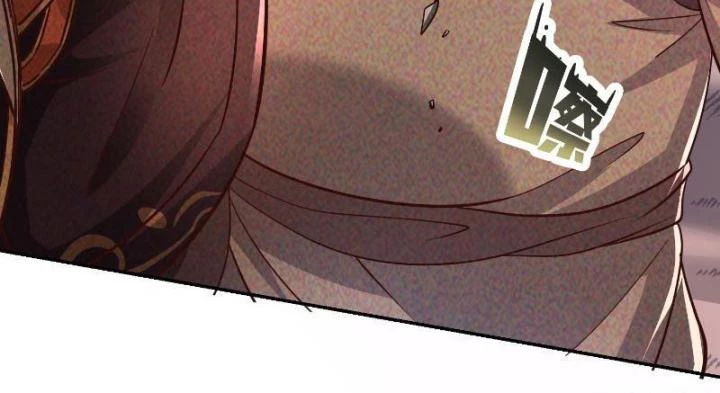 Thần Thiên Chí Tôn Chapter 3 - 28