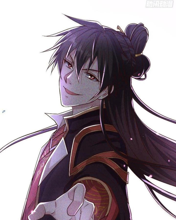 Thần Thiên Chí Tôn Chapter 3 - 29