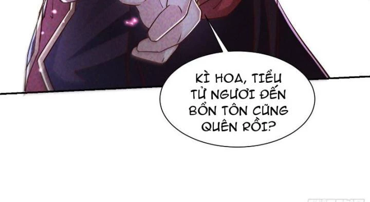 Thần Thiên Chí Tôn Chapter 3 - 30