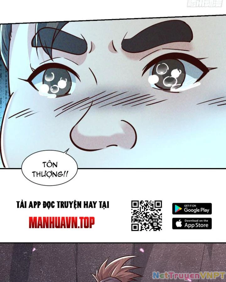 Thần Thiên Chí Tôn Chapter 3 - 31