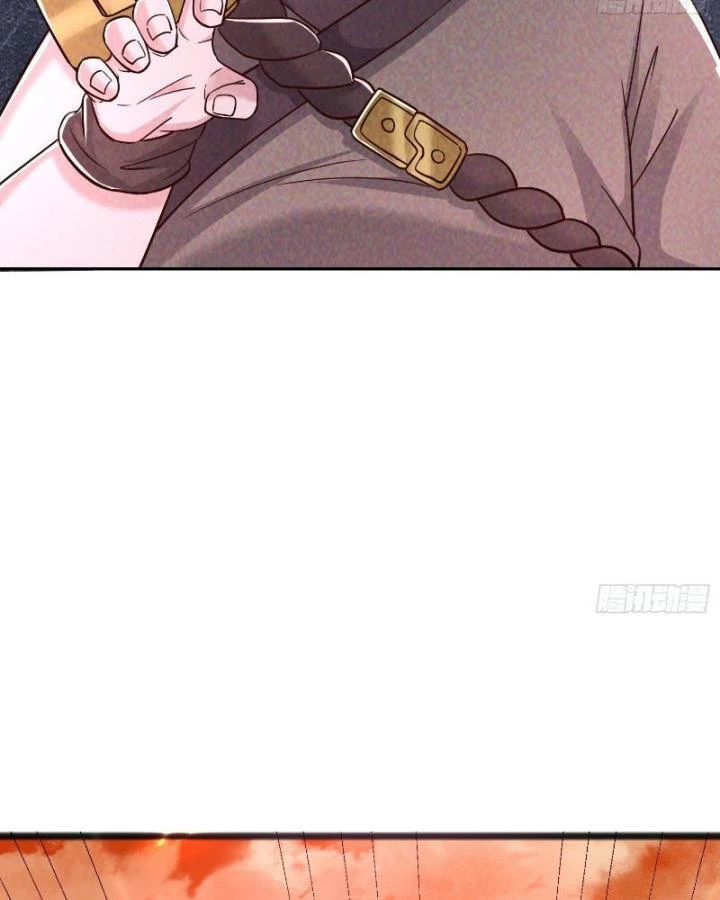 Thần Thiên Chí Tôn Chapter 3 - 33