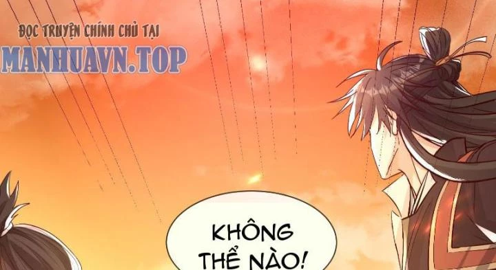 Thần Thiên Chí Tôn Chapter 3 - 34