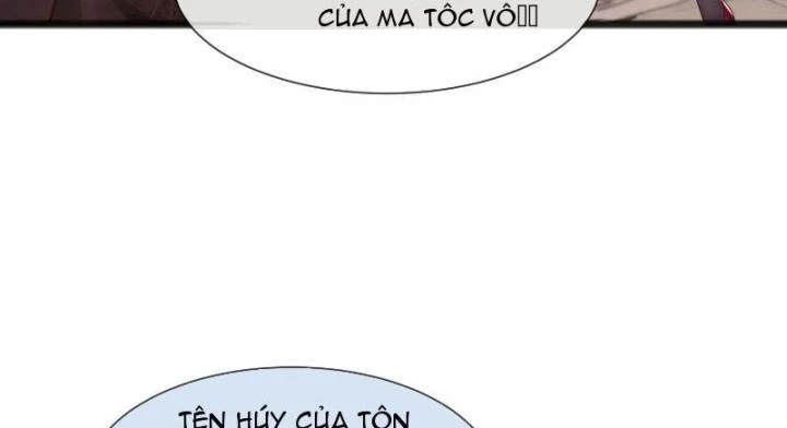 Thần Thiên Chí Tôn Chapter 3 - 36