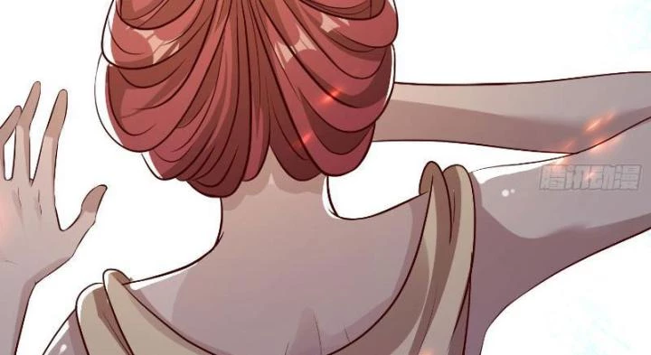 Thần Thiên Chí Tôn Chapter 3 - 38