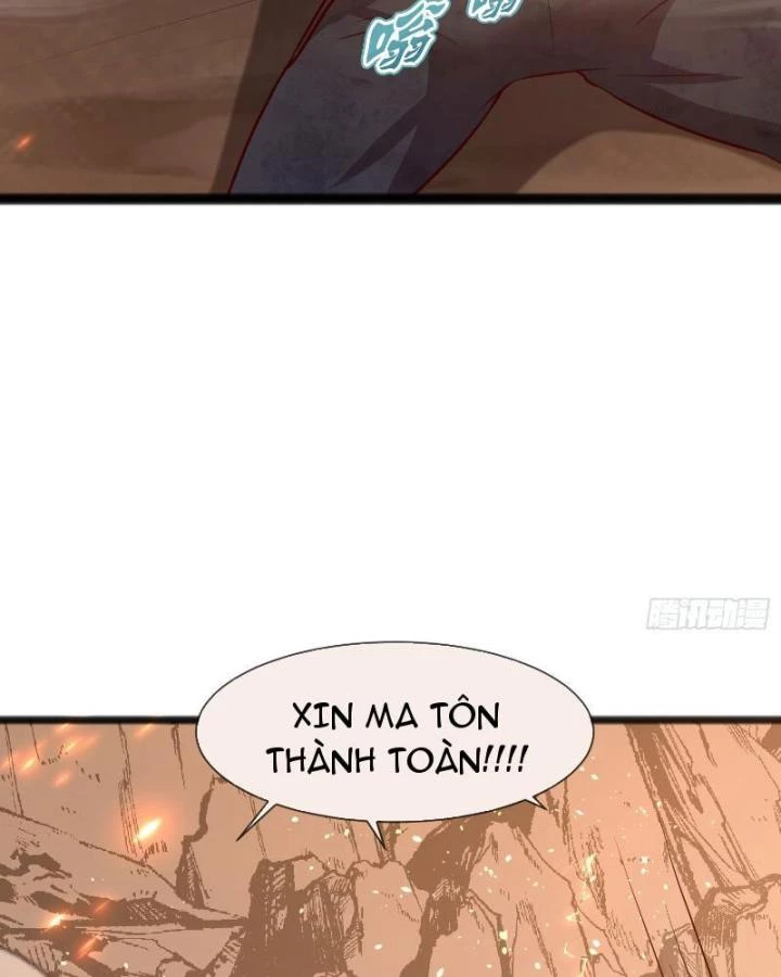 Thần Thiên Chí Tôn Chapter 3 - 41
