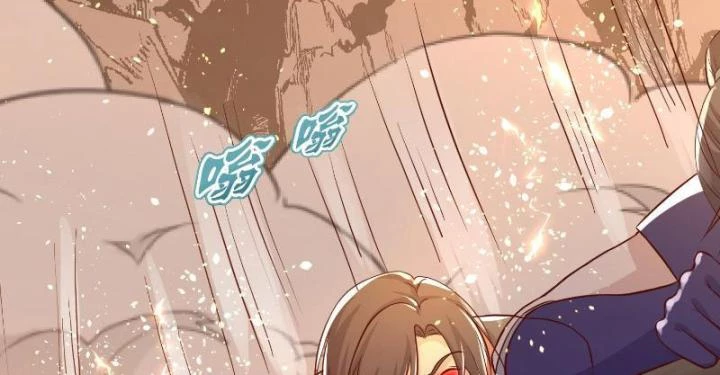 Thần Thiên Chí Tôn Chapter 3 - 42