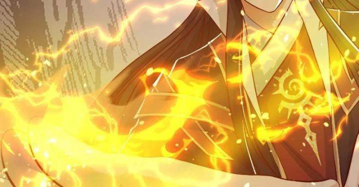 Thần Thiên Chí Tôn Chapter 3 - 44