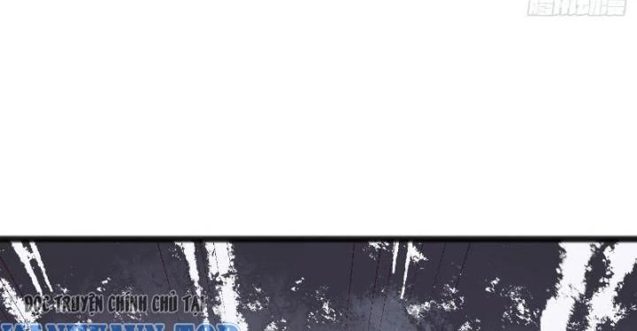 Thần Thiên Chí Tôn Chapter 3 - 46