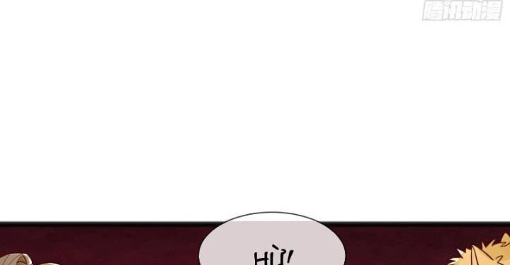 Thần Thiên Chí Tôn Chapter 3 - 48