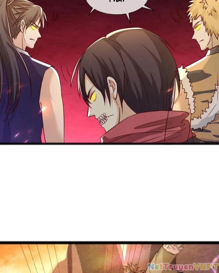 Thần Thiên Chí Tôn Chapter 3 - 49