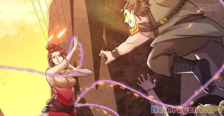 Thần Thiên Chí Tôn Chapter 3 - 50