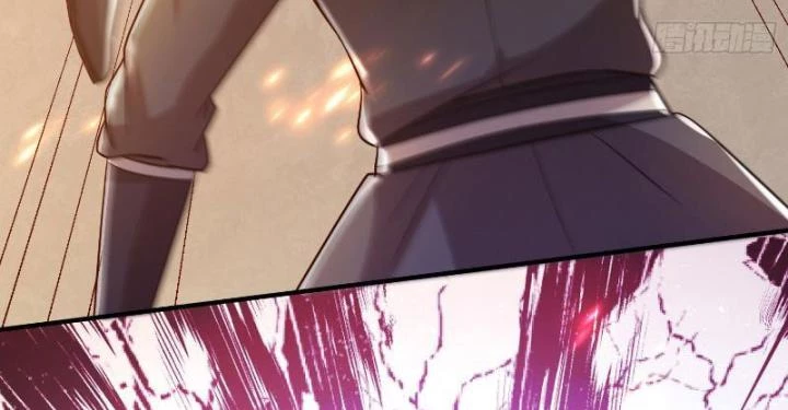 Thần Thiên Chí Tôn Chapter 3 - 52