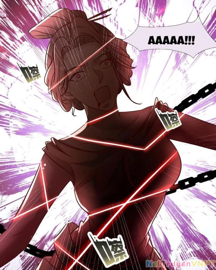 Thần Thiên Chí Tôn Chapter 3 - 53