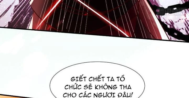 Thần Thiên Chí Tôn Chapter 3 - 54