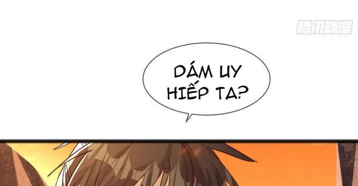 Thần Thiên Chí Tôn Chapter 3 - 56