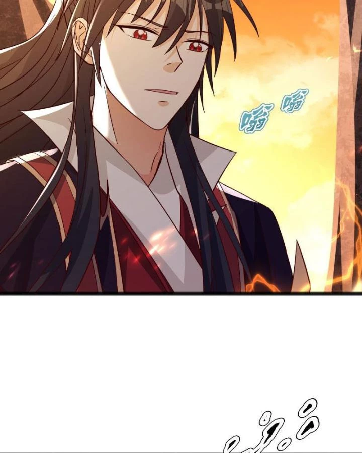 Thần Thiên Chí Tôn Chapter 3 - 57