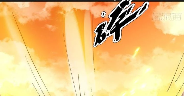 Thần Thiên Chí Tôn Chapter 3 - 58