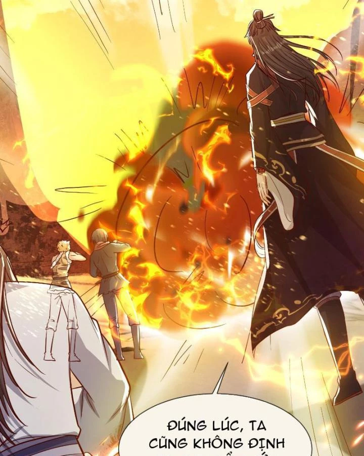 Thần Thiên Chí Tôn Chapter 3 - 59
