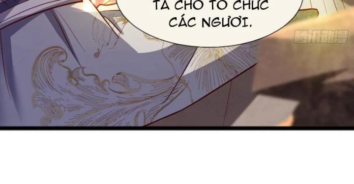 Thần Thiên Chí Tôn Chapter 3 - 60