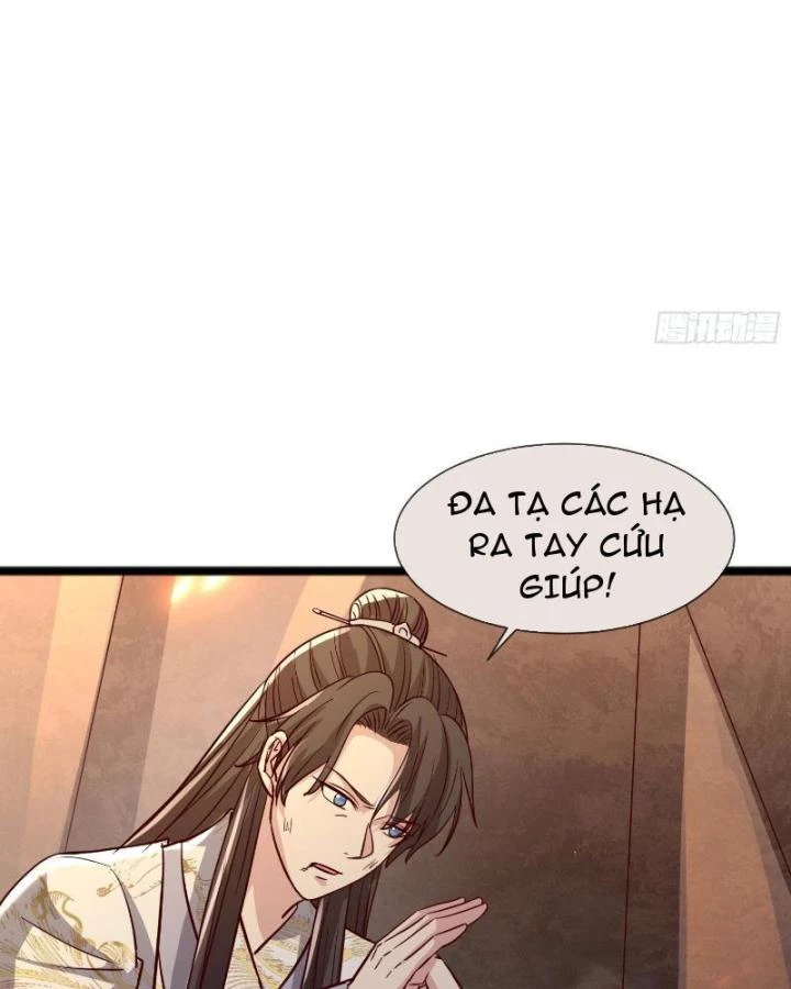 Thần Thiên Chí Tôn Chapter 3 - 61