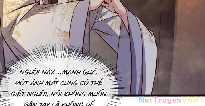 Thần Thiên Chí Tôn Chapter 3 - 62