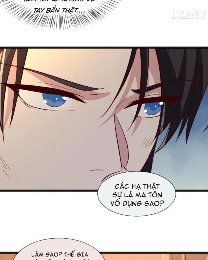 Thần Thiên Chí Tôn Chapter 3 - 63