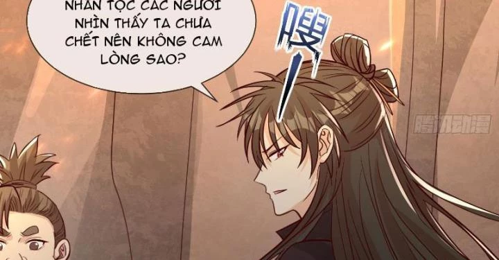 Thần Thiên Chí Tôn Chapter 3 - 64