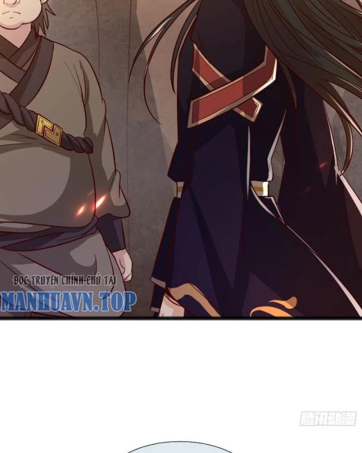 Thần Thiên Chí Tôn Chapter 3 - 65