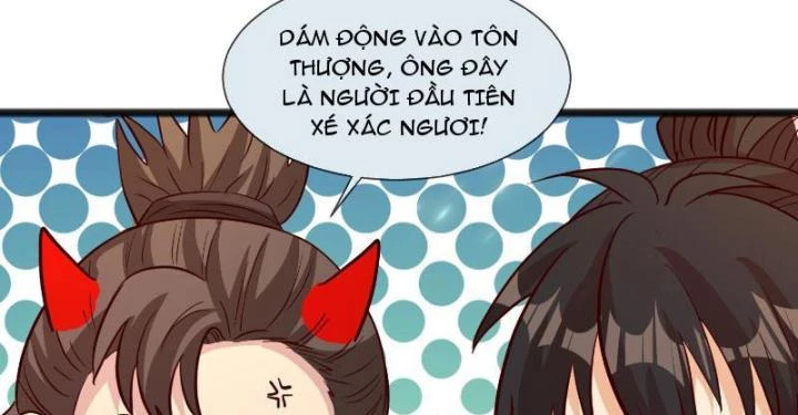 Thần Thiên Chí Tôn Chapter 3 - 66