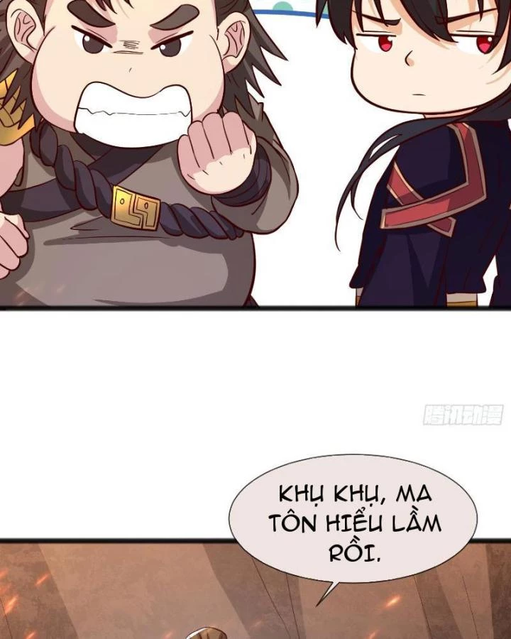 Thần Thiên Chí Tôn Chapter 3 - 67