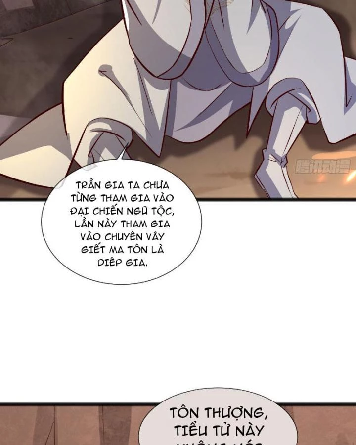 Thần Thiên Chí Tôn Chapter 3 - 69