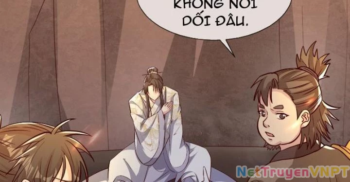 Thần Thiên Chí Tôn Chapter 3 - 70