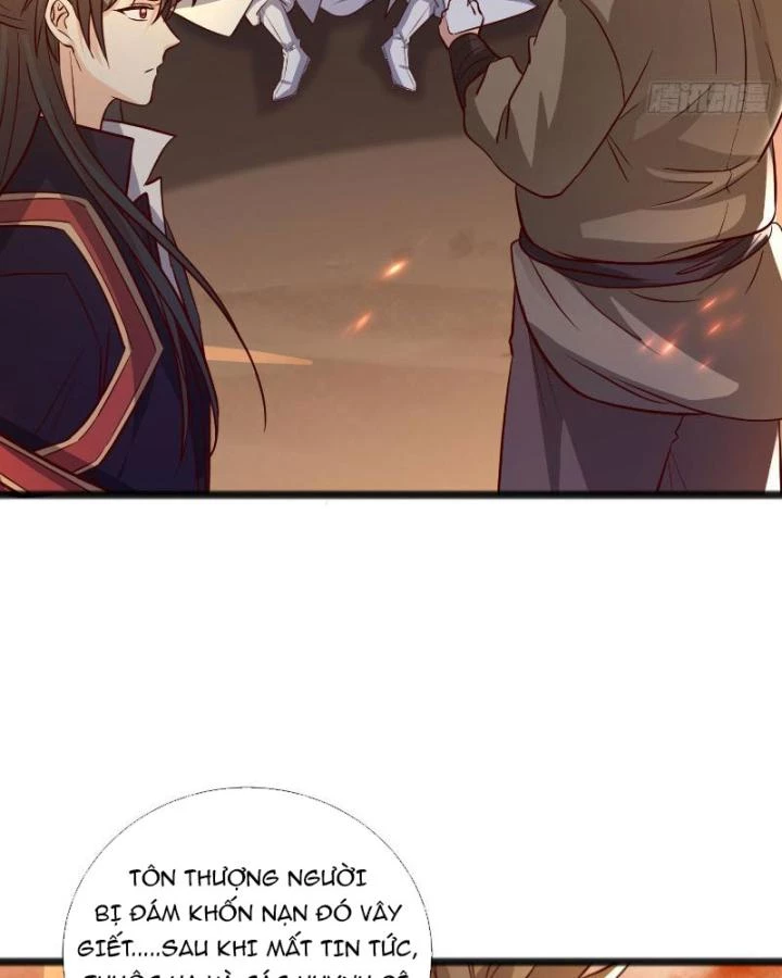 Thần Thiên Chí Tôn Chapter 3 - 71