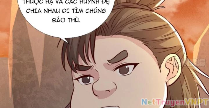 Thần Thiên Chí Tôn Chapter 3 - 72