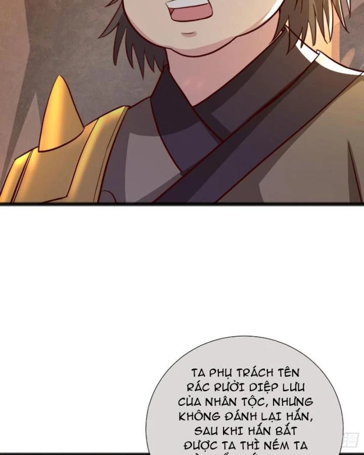 Thần Thiên Chí Tôn Chapter 3 - 73
