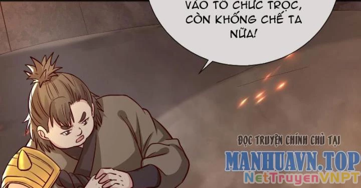 Thần Thiên Chí Tôn Chapter 3 - 74