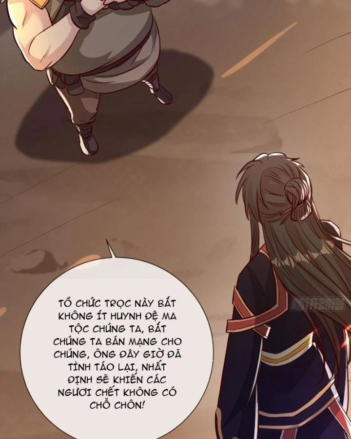 Thần Thiên Chí Tôn Chapter 3 - 75