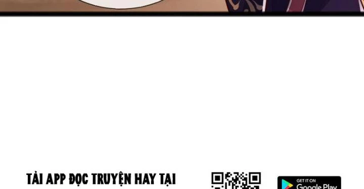 Thần Thiên Chí Tôn Chapter 3 - 76