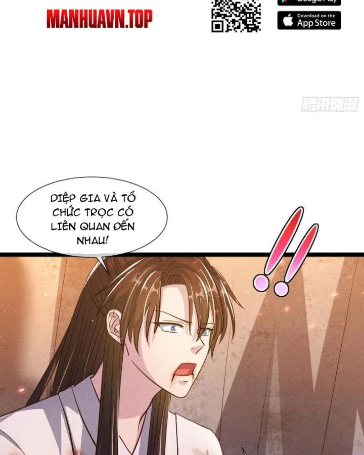 Thần Thiên Chí Tôn Chapter 3 - 77