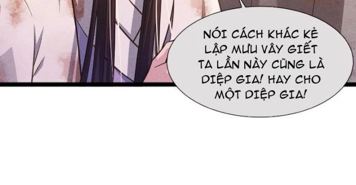 Thần Thiên Chí Tôn Chapter 3 - 78