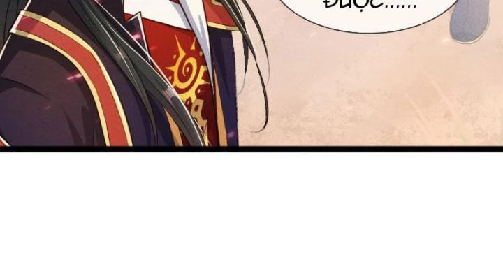 Thần Thiên Chí Tôn Chapter 3 - 80
