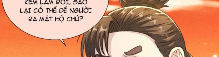 Thần Thiên Chí Tôn Chapter 3 - 82