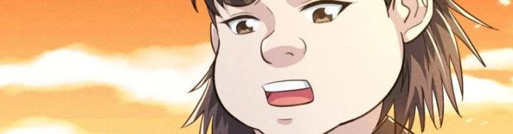 Thần Thiên Chí Tôn Chapter 3 - 83